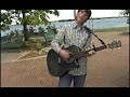 music video for same old thing