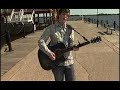 music video for same old thing