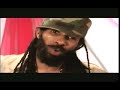 Spragga Benz - Inna Mi Style Spragga Benz - Inna Mi Style