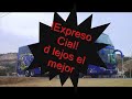 entre sabanas blancas   salseroxsiempre