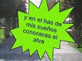 entre sabanas blancas   salseroxsiempre