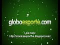 flamengo 2 x 0 atlético/pr   campeonato brasileiro 2007