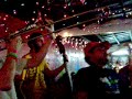 Andrew Jackson Jihad singing \"A Song Dedicated to...\" Andrew Jackson Jihad singing \"A Song Dedicated to...\"
