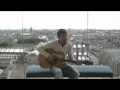Neil Byrne - Truador - Acoustic