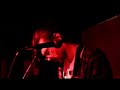 california stories uncoverd - red