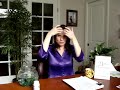 Pharmacist Suzy Cohen Discusses Astaxanthin Pharmacist Suzy Cohen Discusses Astaxanthin