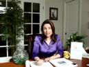 Pharmacist Suzy Cohen Discusses Astaxanthin
