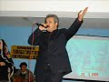 TURGUT RE?S ÇPL PROJELER 2 TURGUT RE?S ÇPL PROJELER 2