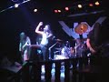 VIRON - Run for Tomorrow (excerpt)