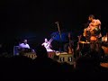 Anoushka Shankar & Karsh Kale