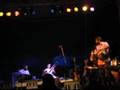 Anoushka Shankar & Karsh Kale