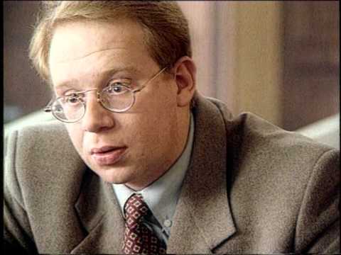 YouTube Трейлер