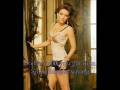 videos de Hilary Duff - Where Did I Go Right