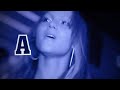 Click here to watch this video DISCO BEAT EM LRV --- HD 720p.wmv