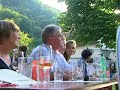 Nationalrat Markus Zemp zum Thema Nationalfeiertag Nationalrat Markus Zemp zum Thema Nationalfeiertag
