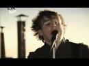McFly - I\ McFly - I\