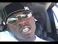 moe-moe-ft-moz-grind.html