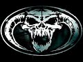 Demolition Squad ... of ... MIND