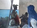 Chant Serigne Fallou Chant Serigne Fallou