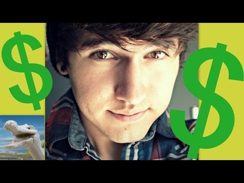 how to make money off jc