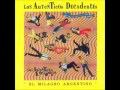 Cancion Cuerpos A Medida Video