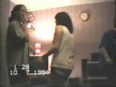 Son Of A Gun.wmv