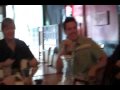 Ichiban Tweetup1