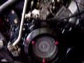 YAMAHA RD 350