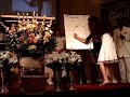 Melody Royer Lineback - Harvest Chapel Christian Fellowship