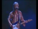 styx-Blue collar man