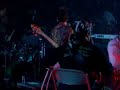ALEJANDRA GUZMAN - YO TE ESPERABA