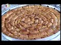 RTK Me Shqiptaret e Turqise(2) 4/4 - Türkiye'deki Arnavutlar