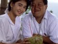 Eric Tsang juggles multiple roles