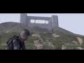 Medal of Honor: Allied Assault