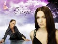 Tarja Turunen My Godess - Poison