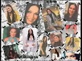i love tarja turunen, i love her version on poison, that why i choose that song to this video with pictures on the beautiful tarja!!