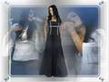Tarja Turunen My Godess - Poison