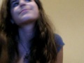 me lip-syncing...again lolenjoy!