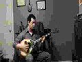 Kleftogiannh Trixordo www.bouzoukidvd.com Kleftogiannh Trixordo www.bouzoukidvd.com