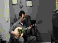 Kleftogiannh Trixordo  www.bouzoukidvd.com