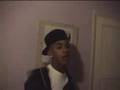 MTV CRIBS IN THE ENDS