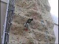 2008クライミング国体予選＠ぐっさん