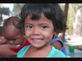Love In Action Cambodian People
