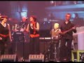Nieuwe steen in de muur 2(Another brick in the wall pt 2)