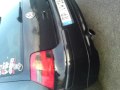 Golf 4 1.8T GTI