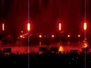 interpol via funchal 11/03