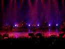 interpol via funchal 11/03