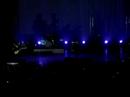 interpol via funchal 11/03