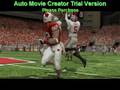 Ohio State vs Wisconsin