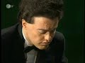Evgeny Kissin - Chopin\